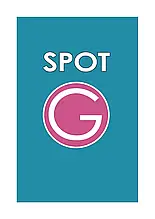 Spot G (Спот Джі) - інтимний гель для жінок. Ціна виробника. Фірмовий магазин.