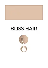 Bliss Hair (Bliss Хэир) - засіб для росту і відновлення волосся. Ціна виробника.