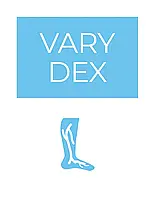 Varydex (Варидекс)- крем від варикозу