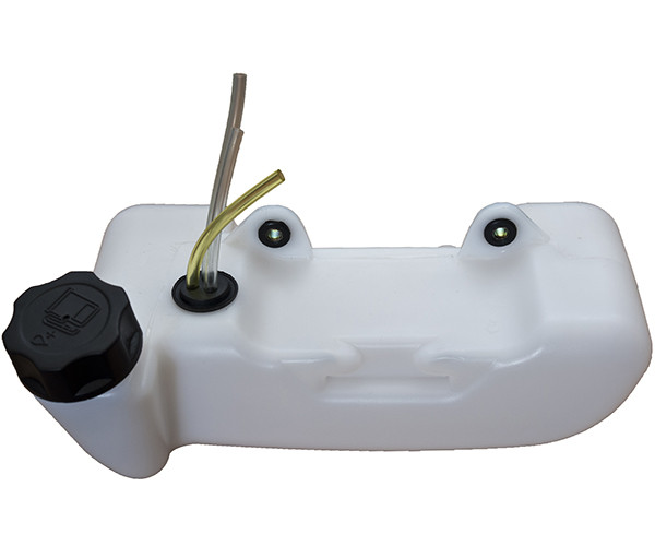 Бак для коси, фото 1