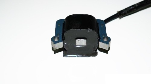 Запалювання на мотокосу 36, фото 1