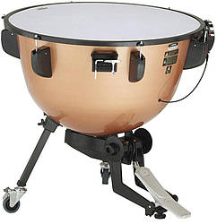 Літаври Yamaha TP3332 Timpani 32"