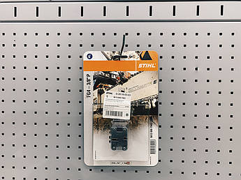 Роликовий заточувальний пристрій STIHL FG4