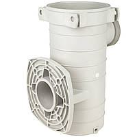 Kripsol Корпус передфільтра насоса Kripsol AP RBH0014.00R