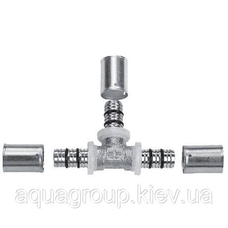 Rifeng Трійник Rifeng D20*25*20
