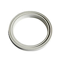 Kripsol Кругла рамка скімера Kripsol RSK021.A/ R1230021.0