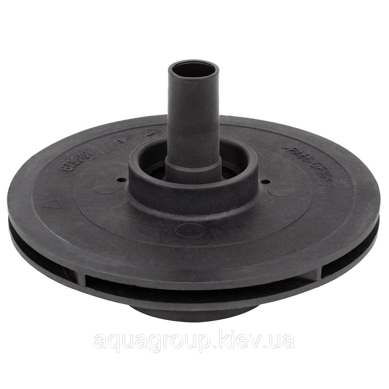 Aquaviva Крильчатка насоса Aquaviva SWIM 075T