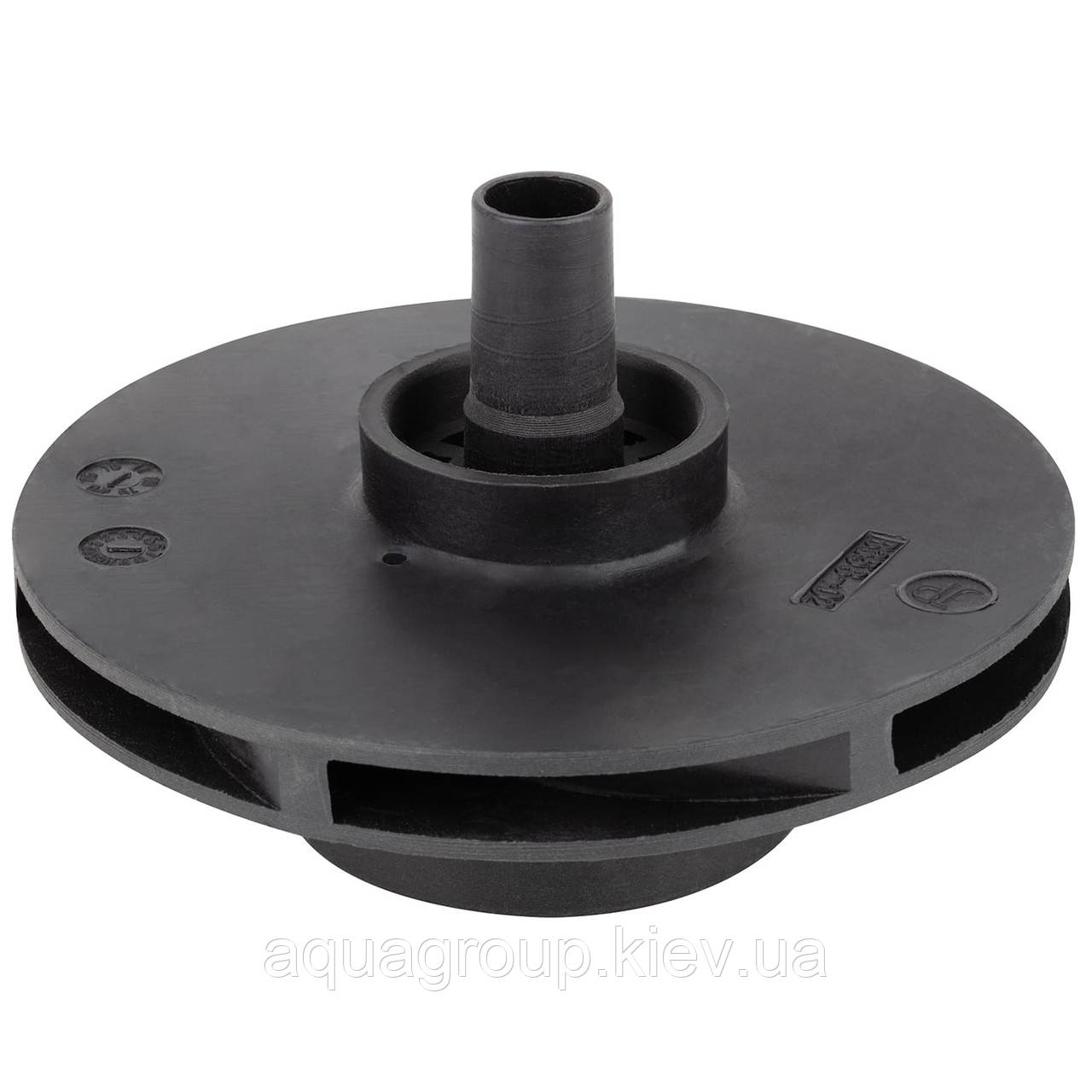 Aquaviva Крильчатка насоса Aquaviva VWS/STP 200