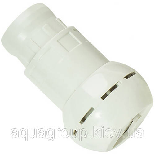 Kripsol Форсунка Kripsol BCH.B для протитоку, фото 1