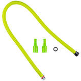 Waterflex Насос Waterflex для дощок для аквафітнесу, фото 2