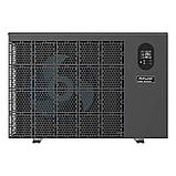 Fairland Тепловий інверторний насос Fairland InverX 36 (13.5 кВт), фото 2