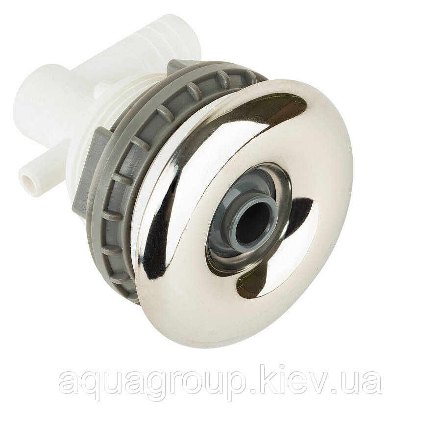 IQUE Форсунка 12,5 см (5") Rotator insert (SS Cover)