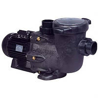 Hayward Насос Hayward Tristar SP32161 (220 В, 23.5 м3/год, 1.5 HP)