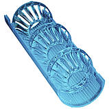 Elecro Ультрафіолетове встановлення Elecro Quantum Q-35, фото 3