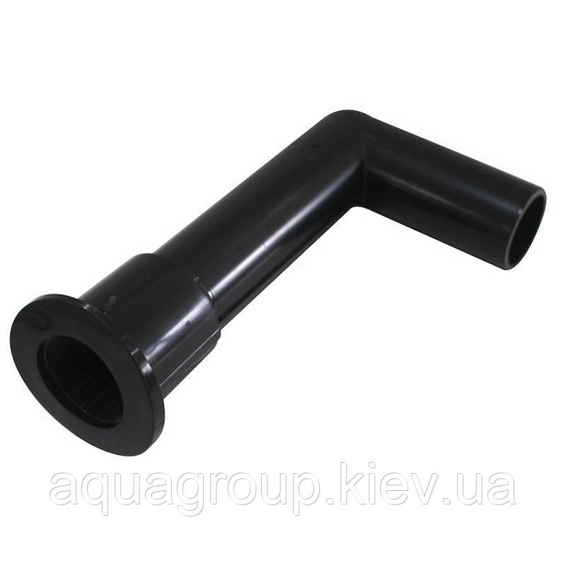Kripsol Коліно колектора для фільтра Kripsol AK760 RFD0410.61R