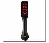 Флоггер-весло, фото 6