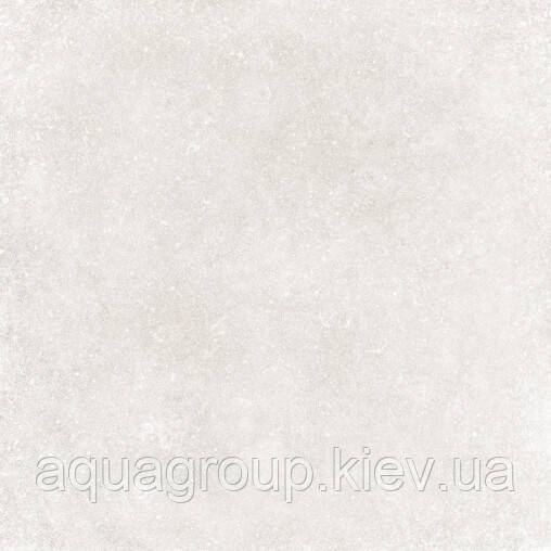 Aquaviva Плитка для тераси Aquaviva Granito Light Gray, 595x595x20 мм