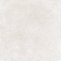 Aquaviva Плитка для тераси Aquaviva Granito Light Gray, 595x595x20 мм