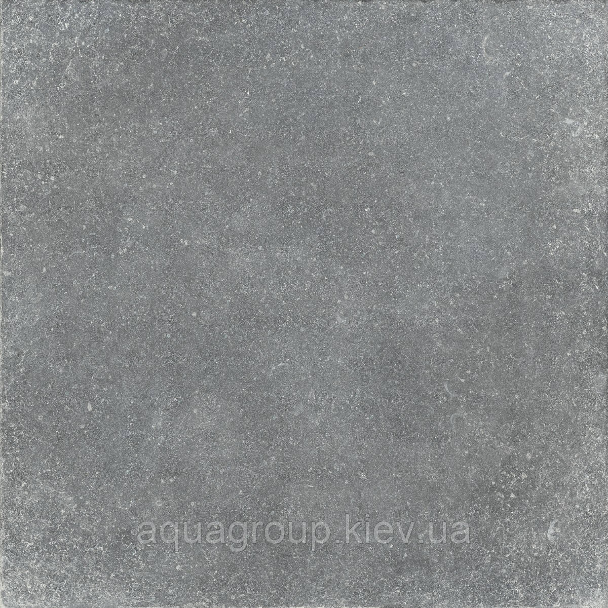 Aquaviva Плитка для тераси Aquaviva Granito Gray, 595x595x20 мм