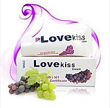 Інтимна змащення виноградна 25 mg, фото 3