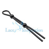 Эррекционная петля, фото 5