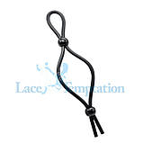 Эррекционная петля, фото 6