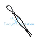 Эррекционная петля, фото 7