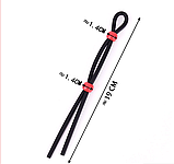 Эррекционная петля, фото 9