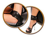 БДСМ надувне крісло, фото 5