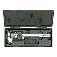 Електронний штангенциркуль 150 мм 0,01 мм PROTESTER 5110-150 ORG