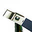 Ремень с открывашкой для пива Gofin suspenders Синий Rgn-2191 ES, КОД: 701251, фото 3