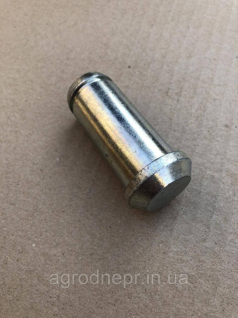 3132514 Палець розтяжки плуга Lemken EurOpal 5 D25/30x56/73 Zn