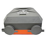 Насос для човна PUMPLEADER HS-SUP001, фото 3