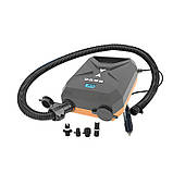 Насос для човна PUMPLEADER HS-SUP001, фото 4