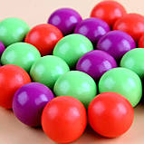 Настільна гра Божевільний вчений, фото 2