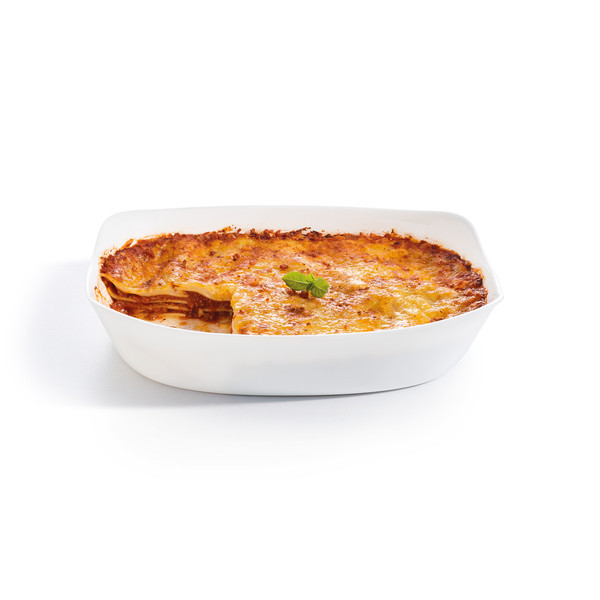 Форма для запікання Luminarc Smart Cuisine Carine 34х25 см P4027
