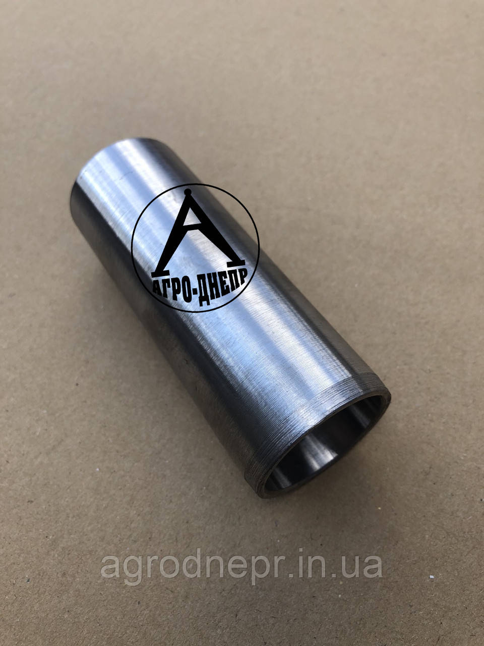 34060822 Втулка Horsch 40/34*105, фото 1