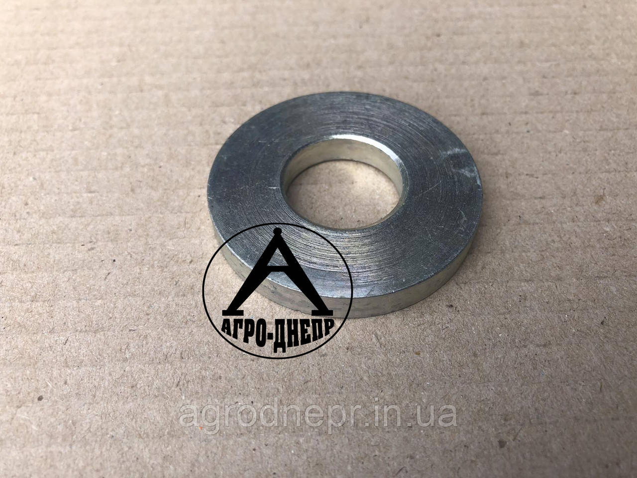 34060847 Шайба Horsch Pronto 57*24,5*8