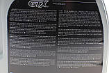 Олія 5W40 RENAULT Castrol GTX RN 5L RN 0710, фото 4