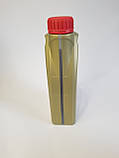 Масло 5W-40  Castrol EDGE 1л, фото 4
