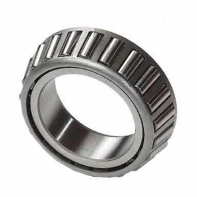 Підшипник ролик. кон. внутр. 659458R1/L33289 T8040-50/T8390/MX255/310/340 Case 166258