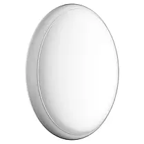 Матова гідрогелева плівка Spigen для Apple AirTag - AirSkin Shield, фото 5