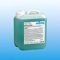 Біологічний нейтралізатор запахів та активний засіб для чищення Kiehl-Omni-fresh, 5 л