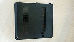 Сервісна кришка Samsung R510 BA81-11222A