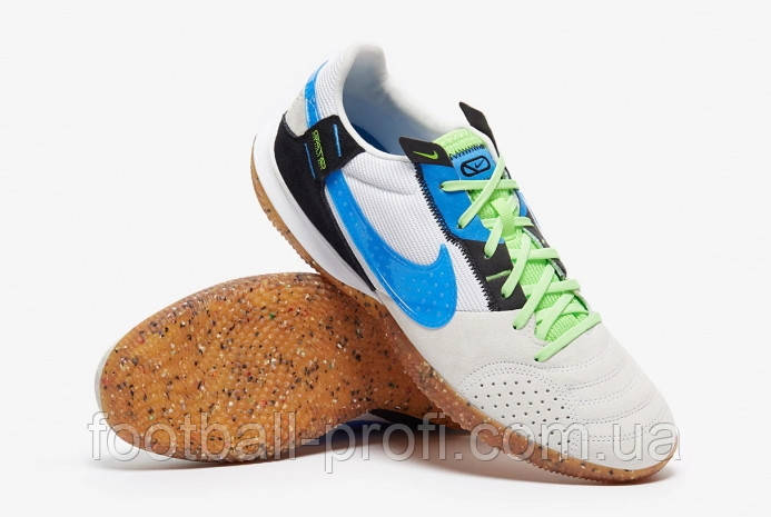 Футзалки Nike StreetGato IC DC8466-143