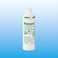 Освіжувач повітря для санітарних приміщень (концентрат) Pinoset, 0,5 л,  Kiehl