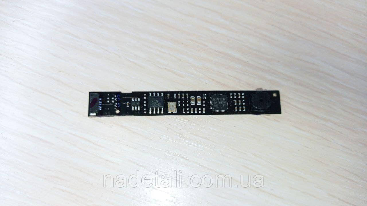 Веб-камера Samsung RV510 BA59-02840A