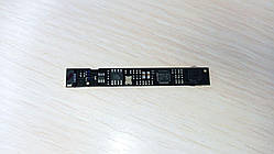 Веб-камера Samsung RV510 BA59-02840A