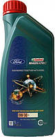 Моторное масло Castrol Magnatec FORD D 0W-30 1л (15D5FD)