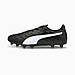 Бутси Puma King Pro 21 FG Football Boots, фото 2